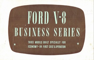 1938 Ford Business Series (Aus)-01.jpg